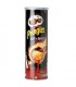 Pringles چیپس هات و اسپایسی 165 گرمی پرینگلز