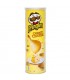 Pringles چیپس پنیری 165 گرمی پرینگلز