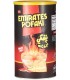 Emirates Pofaki پفک پنیری تند و اسپایسی 80 گرمی اماراتز پفکی