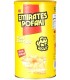 Emirates Pofaki پفک پنیری 80 گرمی اماراتز پفکی