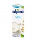 Alpro شیر سویا 1 لیتری آلپرو