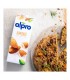 Alpro شیر بادام 1 لیتری آلپرو