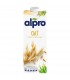 Alpro شیر جو 1 لیتری آلپرو