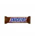 Snickers شکلات 50 گرمی اسنیکرز