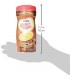 Nestle کافی میت بدون لاکتوز و بدون گلوتن با طعم شکلات 425 گرم نستله