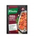 Knorr کیسه پخت مرغ همراه با ادویه مخصوص مرغ لذیذ 29 گرمی کنور