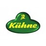 Kuhne