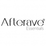 Afterave