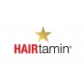 Hairtamin