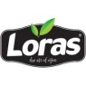Loras