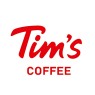 TIM'S