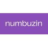 Numbuzin