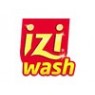 Izi wash